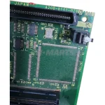 FANUC A20B-8101-0280/04A