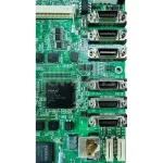 FANUC A20B-8102-011 8/04A