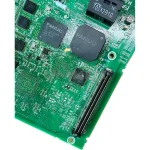 FANUC A20B-8102-011 8/04A