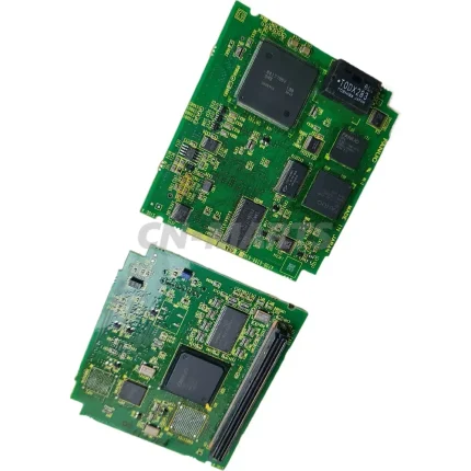 FANUC A20B-8200-036 1/03A