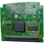FANUC A20B-8200-036 1/03A