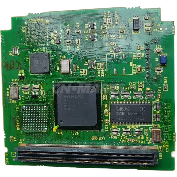 FANUC A20B-8200-036 1/03A