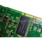 FANUC A20B-8200-036 1/03A