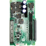 FANUC A20B-8200-0670/06A