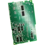 FANUC A20B-8200-0670/06A