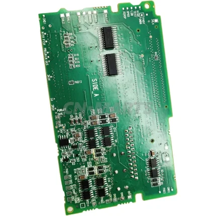 FANUC A20B-8200-0670/06A