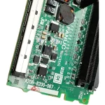 FANUC A20B-8200-0670/06A
