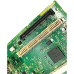 FANUC A20B-8201-054 2/01A