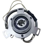 FANUC A290-0561-V502
