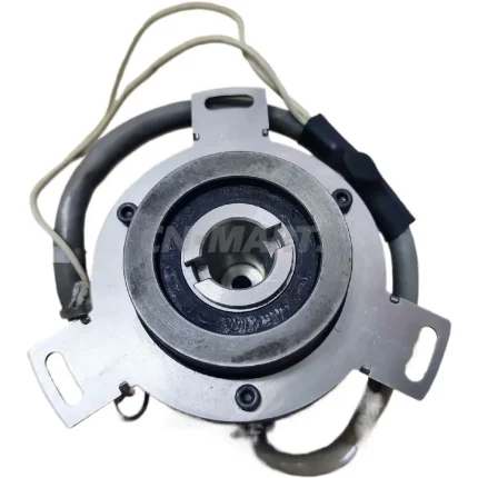 FANUC A290-0561-V502