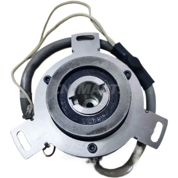 FANUC A290-0561-V502