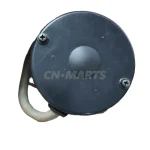 FANUC A290-0561-V502