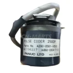 FANUC A290-0561-V502