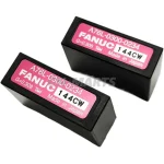 FANUC A76L-0300-0234