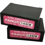 FANUC A76L-0300-0234
