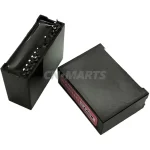 FANUC A76L-0300-0234