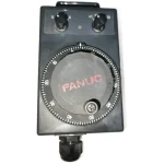 FANUC A860-0203-T013