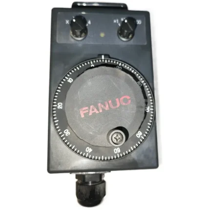 FANUC A860-0203-T013