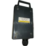FANUC A860-0203-T013