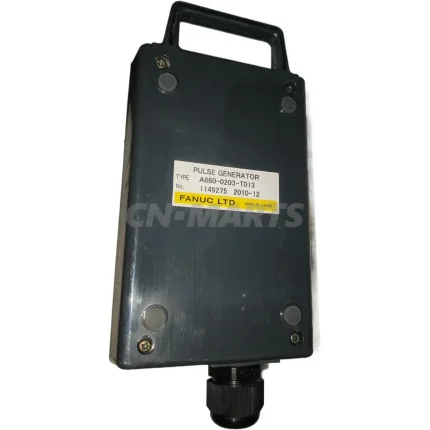 FANUC A860-0203-T013