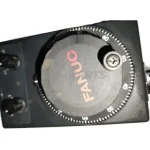 FANUC A860-0203-T013
