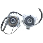 FANUC A860-0304-T111 2000P