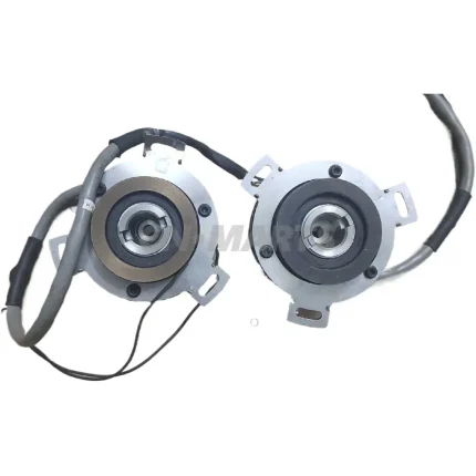FANUC A860-0304-T111 2000P