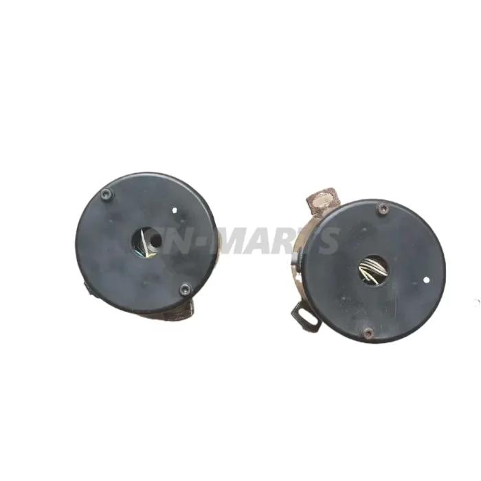 FANUC A860-0304-T111 2000P