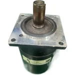 FANUC A860-0309