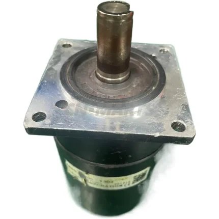 FANUC A860-0309