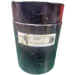 FANUC A860-0309