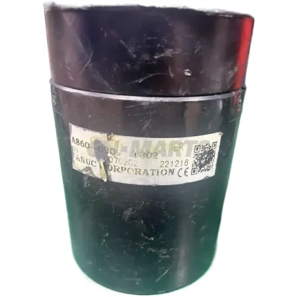 FANUC A860-0309