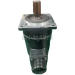 FANUC A860-0309