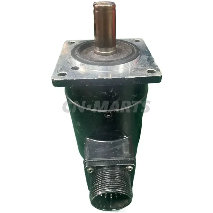 FANUC A860-0309