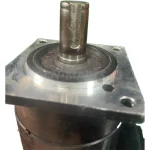 FANUC A860-0309