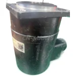 FANUC A860-0309