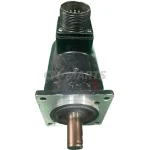 FANUC A860-0309