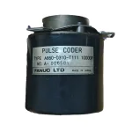 FANUC A860-0310-T111