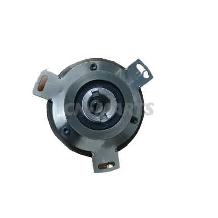 FANUC A860-0310-T111