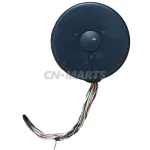 FANUC A860-0310-T111