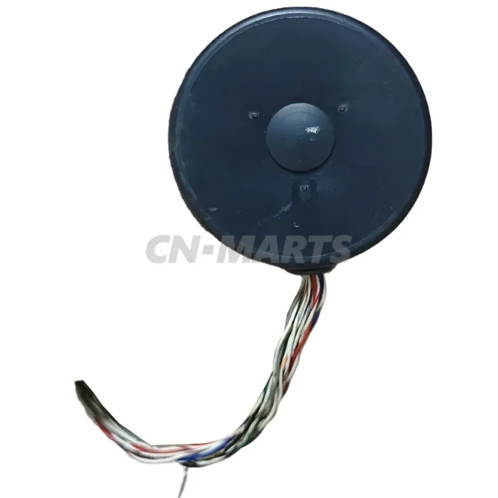 FANUC A860-0310-T111