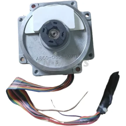 FANUC A860-0315-T101/2000P