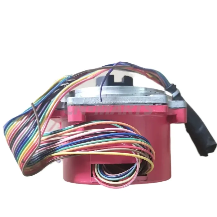 FANUC A860-0315-T101/2000P