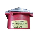 FANUC A860-0315-T102/2500P