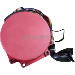 FANUC A860-0315-T102/2500P