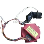 FANUC A860-0365-V501