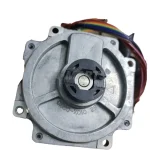 FANUC A860-0365-V501