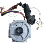FANUC A860-0365-V501