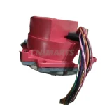 FANUC A860-0365-V501