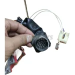 FANUC A860-0365-V501